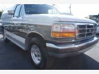 Thumbnail Photo 7 for 1993 Ford F250